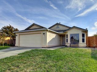 134 Angel Way, Rio Linda, CA 95673