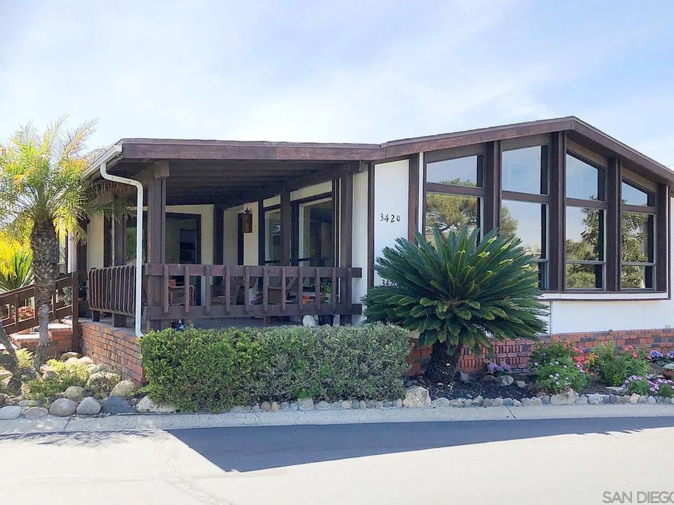 1st image of 3420 Don Alberto Dr