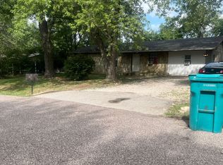 740 Elbert St, Sullivan, MO 63080