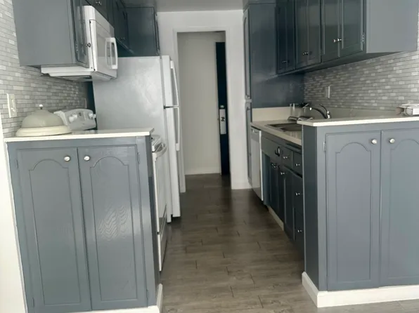 11840 Gorham Ave APT 7, Los Angeles, CA 90049