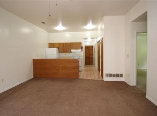 217 W Cross St APT 1, Ypsilanti, MI 48197