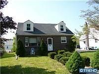 1st image of 113 Chestnut Ave