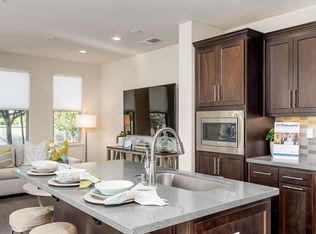 311 Basswood Cmn, Livermore, CA 94551