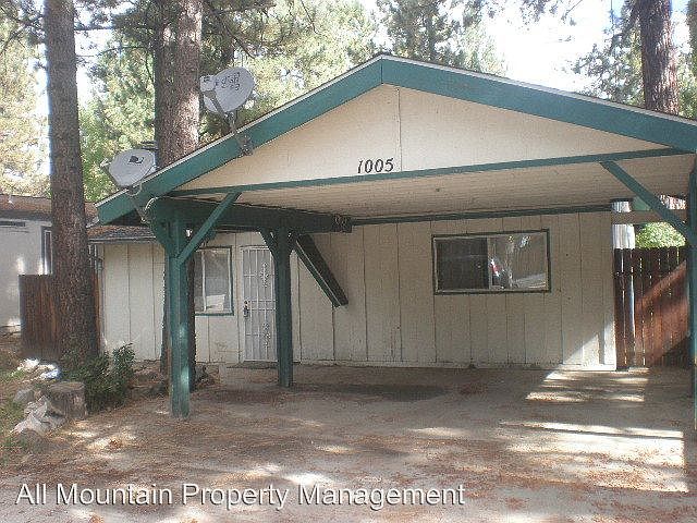 1st image of 1005 W Aeroplane Blvd