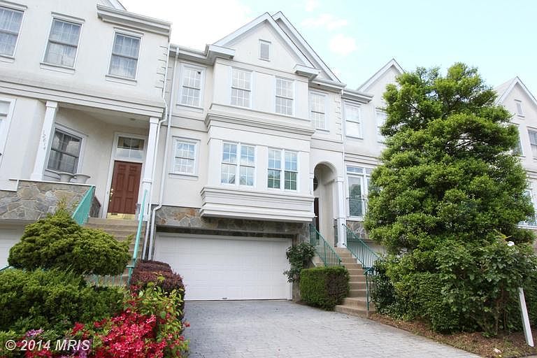 1st image of 12812 Dogwood Hills Ln
