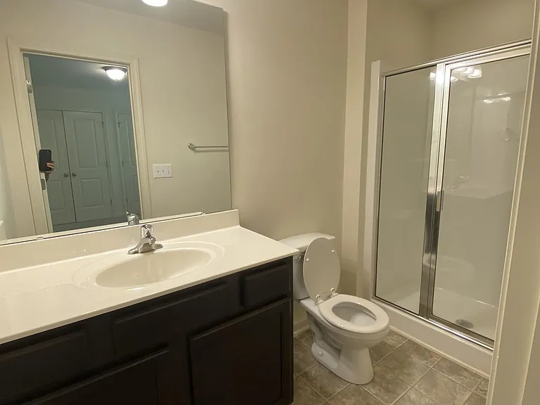 8 Rochambeau Ct #1 — Photo 7