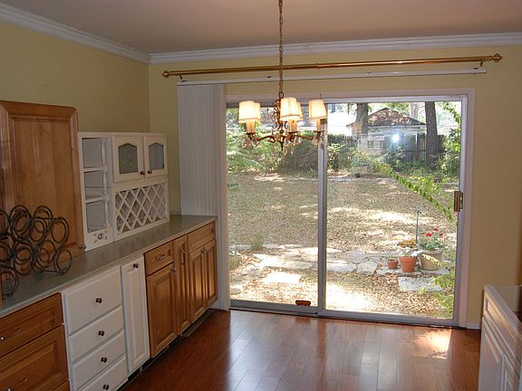 3rd image of 7034 San Jose Blvd