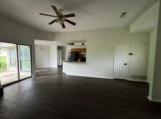 1306 Amthor Ave, Copperas Cove, TX 76522
