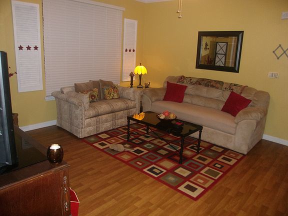 4th image of 1300 Park West Blvd Unit 220