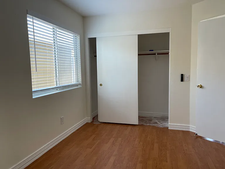 258 Preservation Dr — Photo 12