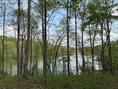 438 Arrowhead Lake Trl, Westminster, SC, 29693