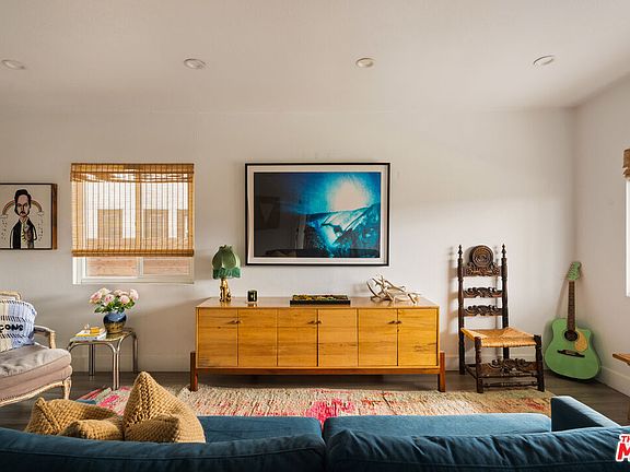 4th image of 6218 Madden Ave