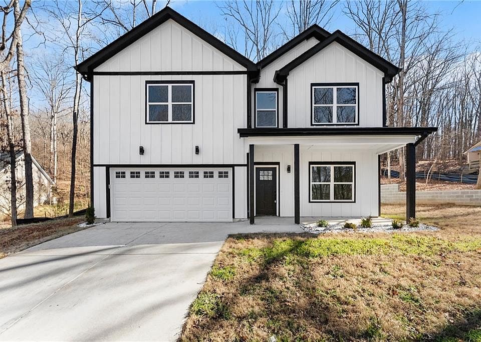1st image of 5055 Peach Mountain Cir
