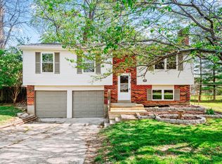 4476 Bridlewood Ln, Batavia, OH
