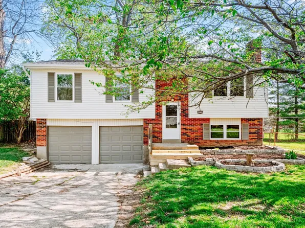 4476 Bridlewood Ln, Batavia, OH 45103