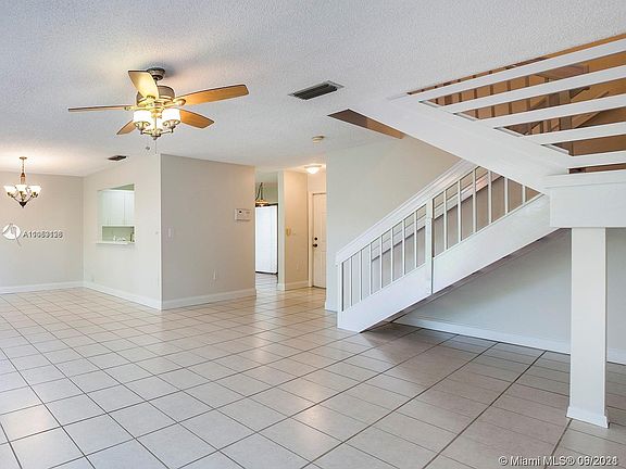 5th image of 9769 NW 45th Ln