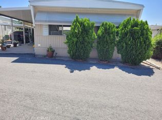 12656 2nd St SPC 54, Yucaipa, CA 92399