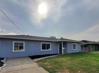 562 Drakeley Ave, Atwater, CA 95301