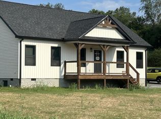 113 Butler Ln, Gainesboro, TN 38562