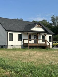 113 Butler Ln, Gainesboro, TN, 38562