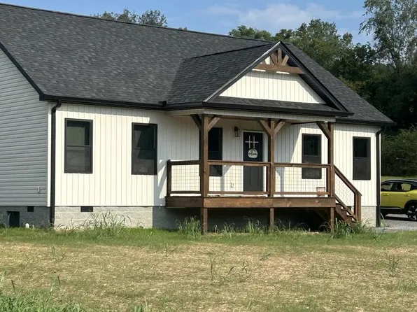 113 Butler Ln, Gainesboro, TN 38562