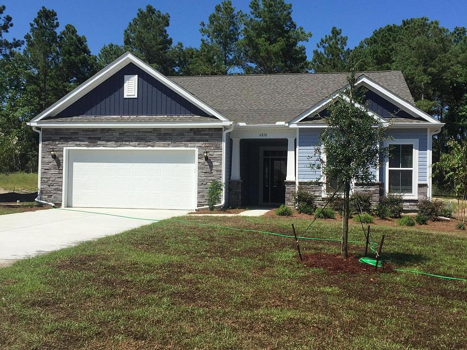 1st image of 6818 W Lindley Lane SW Lot 2c