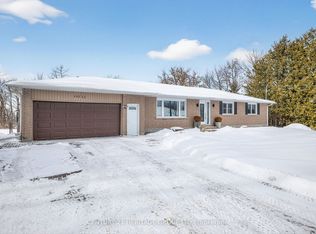 19732 York Durham Line, East Gwillimbury, ON L0G 1M0