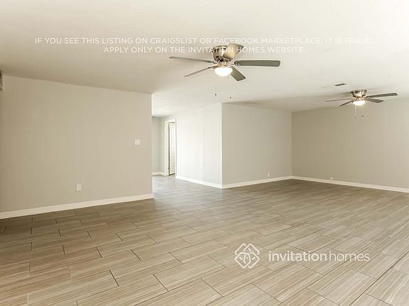 3rd image of 3902 E Willow Ave