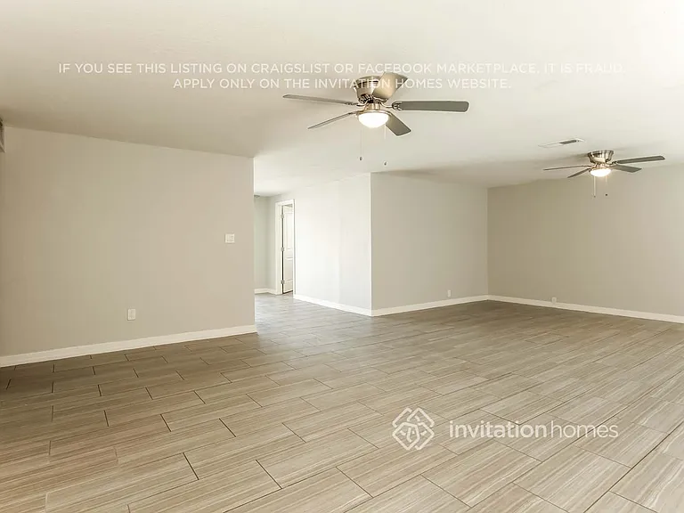 3902 E Willow Ave — Photo 3