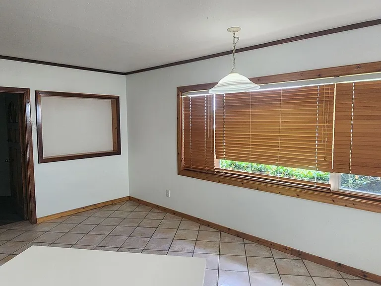 485 N Shore Dr — Photo 12