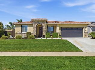 2032 Coffee Creek Way, Plumas Lake, CA 95961