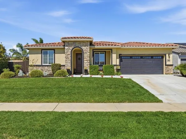 2032 Coffee Creek Way, Plumas Lake, CA 95961