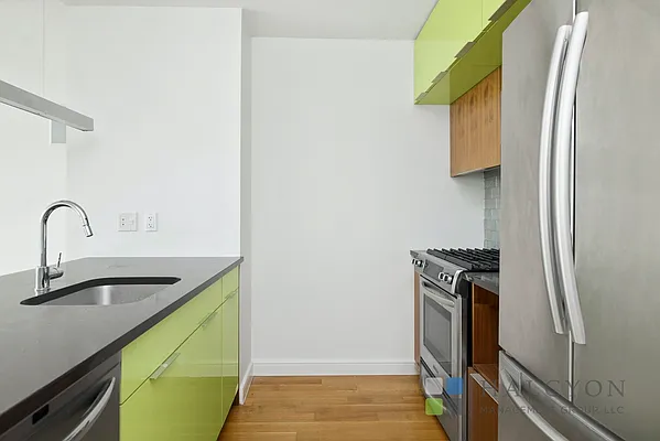 Rented by Halcyon Management Group LLC | media 43