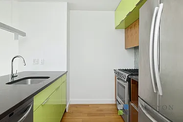 Rented by Halcyon Management Group LLC