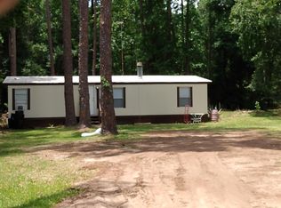 384 Pringle Rd, Jacksonville, FL 32234