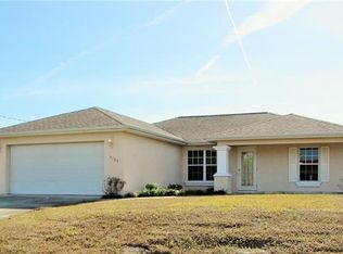 3503 12th St SW, Lehigh Acres, FL 33976