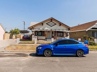 7651 14th St, Westminster, CA 92683