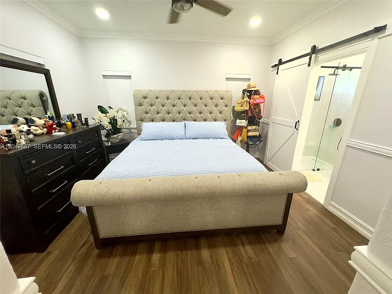 17833 SW 155th Ct — Photo 24