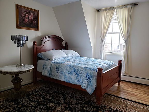 4th image of 1221 Vyse Ave #2