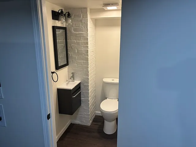 600 Churchill Dr — Photo 28