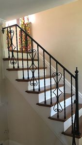 274 McKinley Ave, Grosse Pointe Farms, MI, 48236