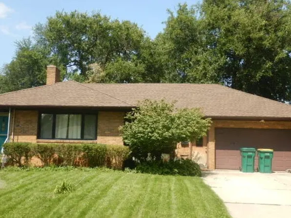 1125 Loral Ave, Joliet, IL 60435