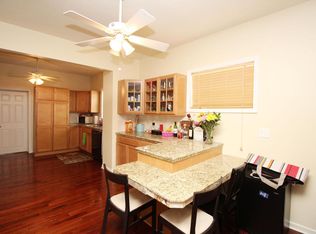 2406 Washington Rd, Kenosha, WI 53140