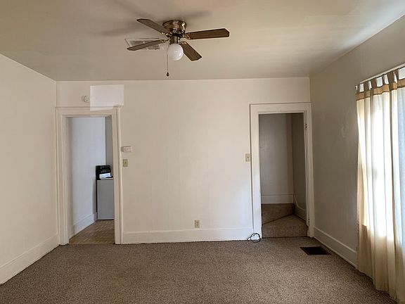 3rd image of 2106 Grand Blvd