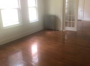 718 Farmington Ave APT A2, West Hartford, CT 06119