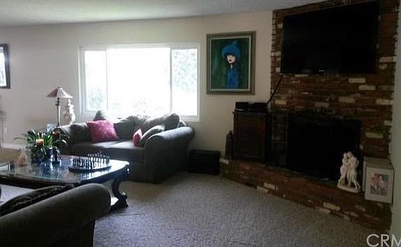 5th image of 1865 Belmont Ct