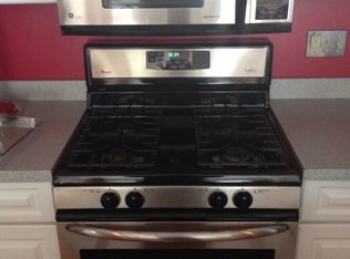 46 Columbia St #3, Portsmouth, NH 03801