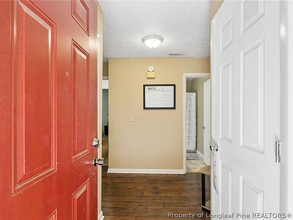 5th image of 6740 Willowbrook Dr APT 1
