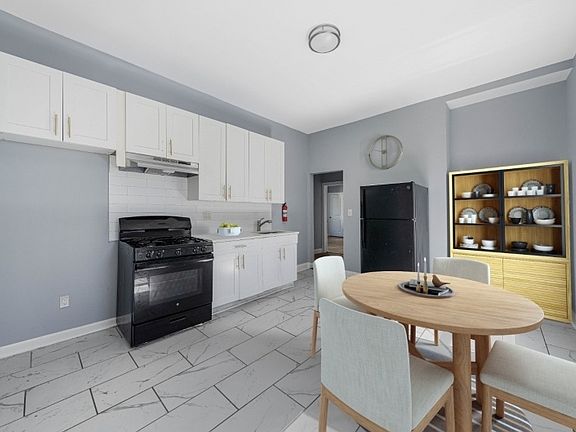 2nd image of 869 S 15th St #1