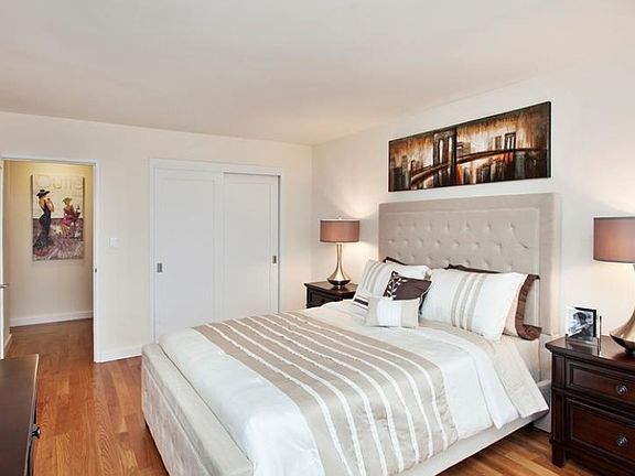 The Grand 1770 - M Line